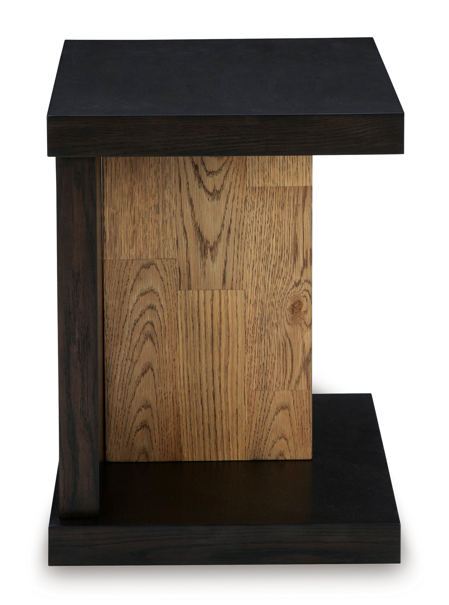 Kocomore Chair Side End Table