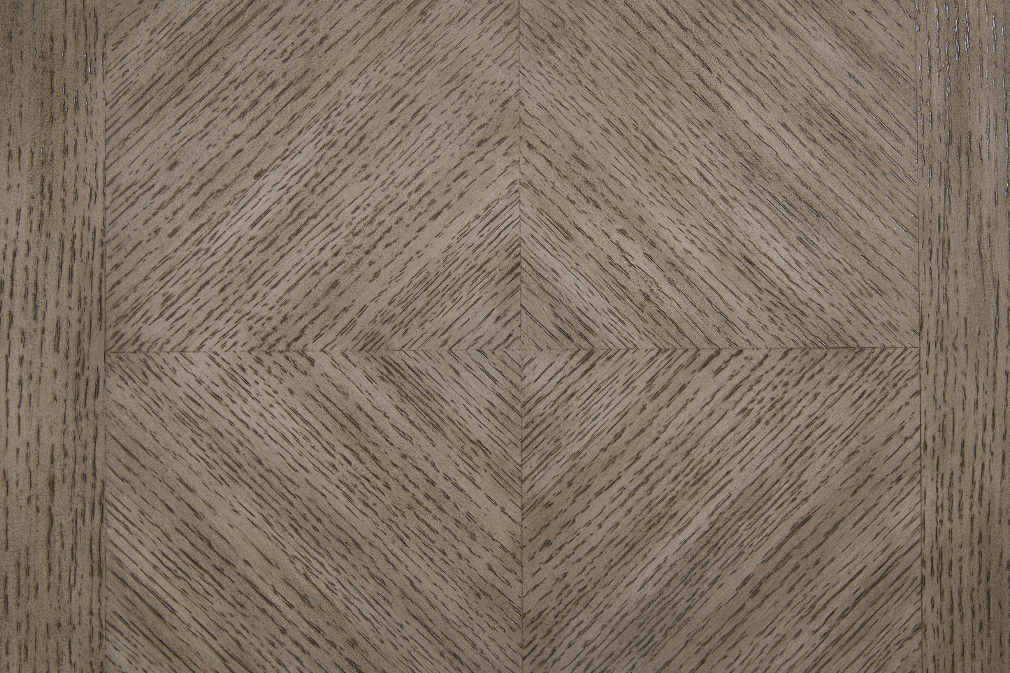 Loyaska Rectangular End Table