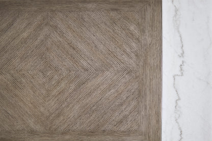 Loyaska Lift Top Cocktail Table