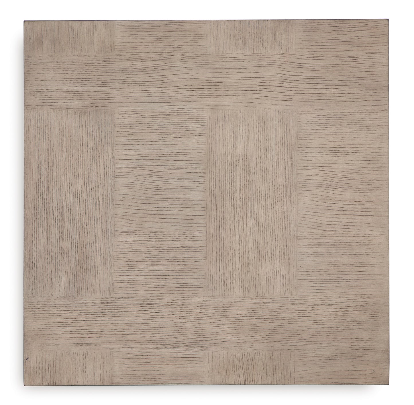 Jorlaina Square End Table