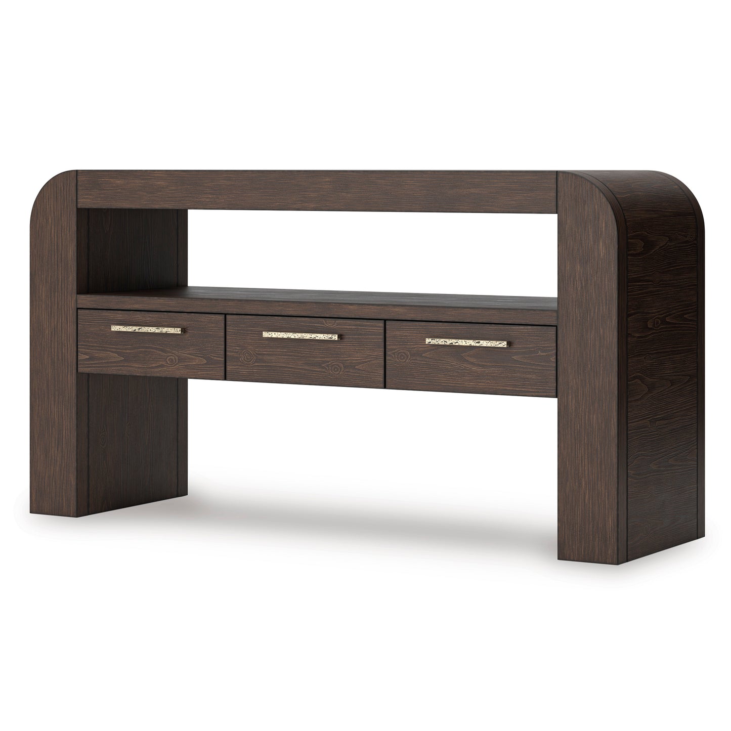 Neo Console Table