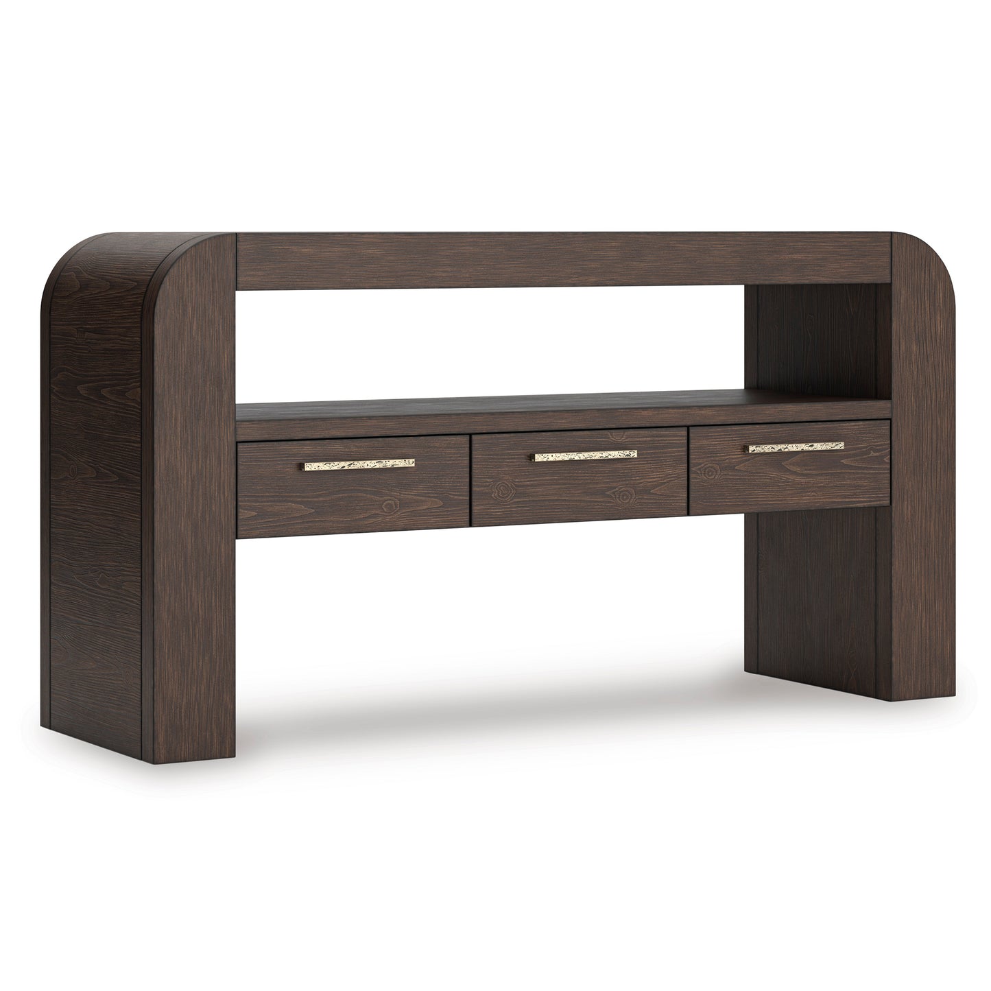 Neo Console Table