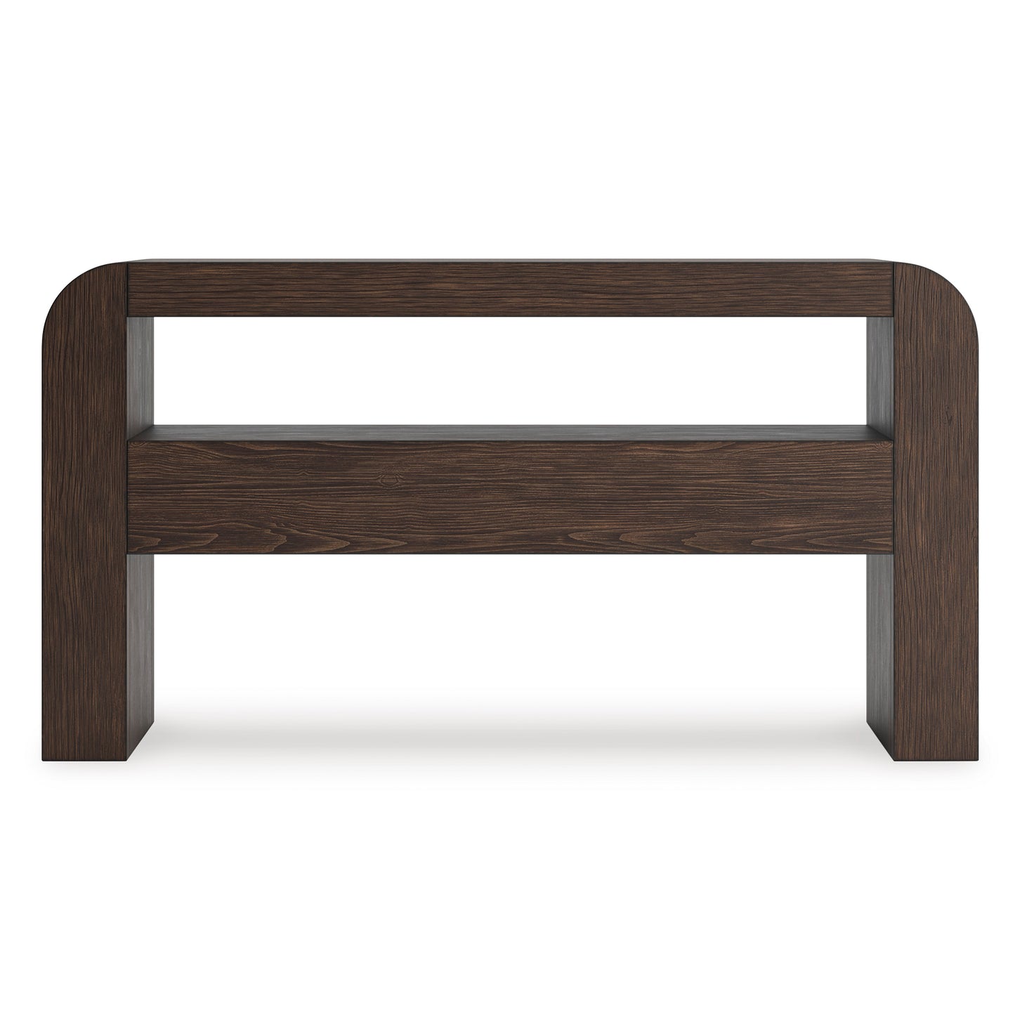 Neo Console Table