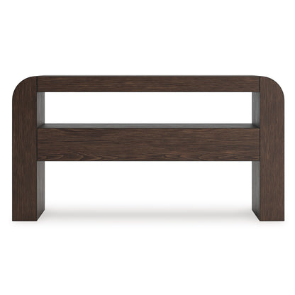 Neo Console Table