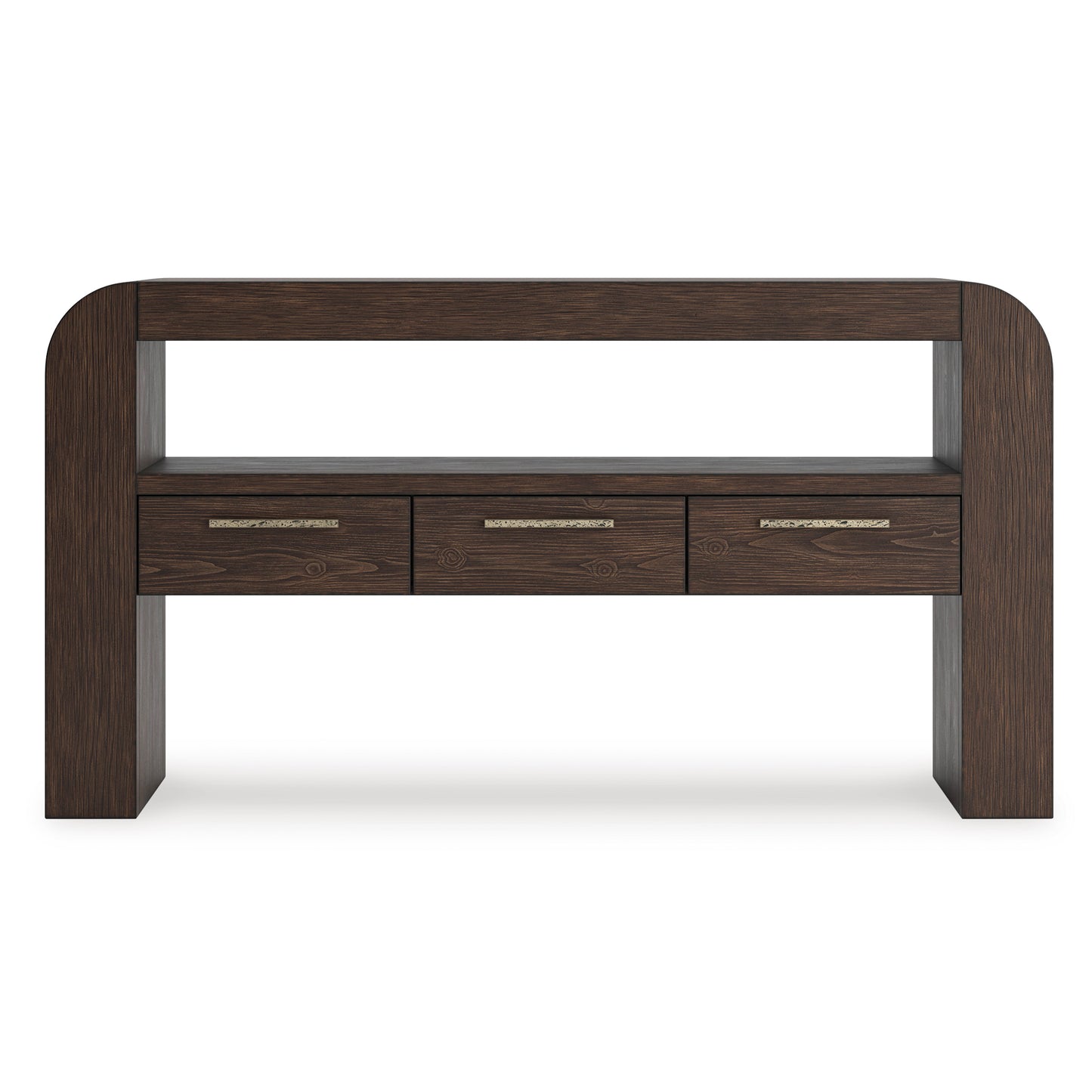 Neo Console Table