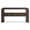 Neo Console Table