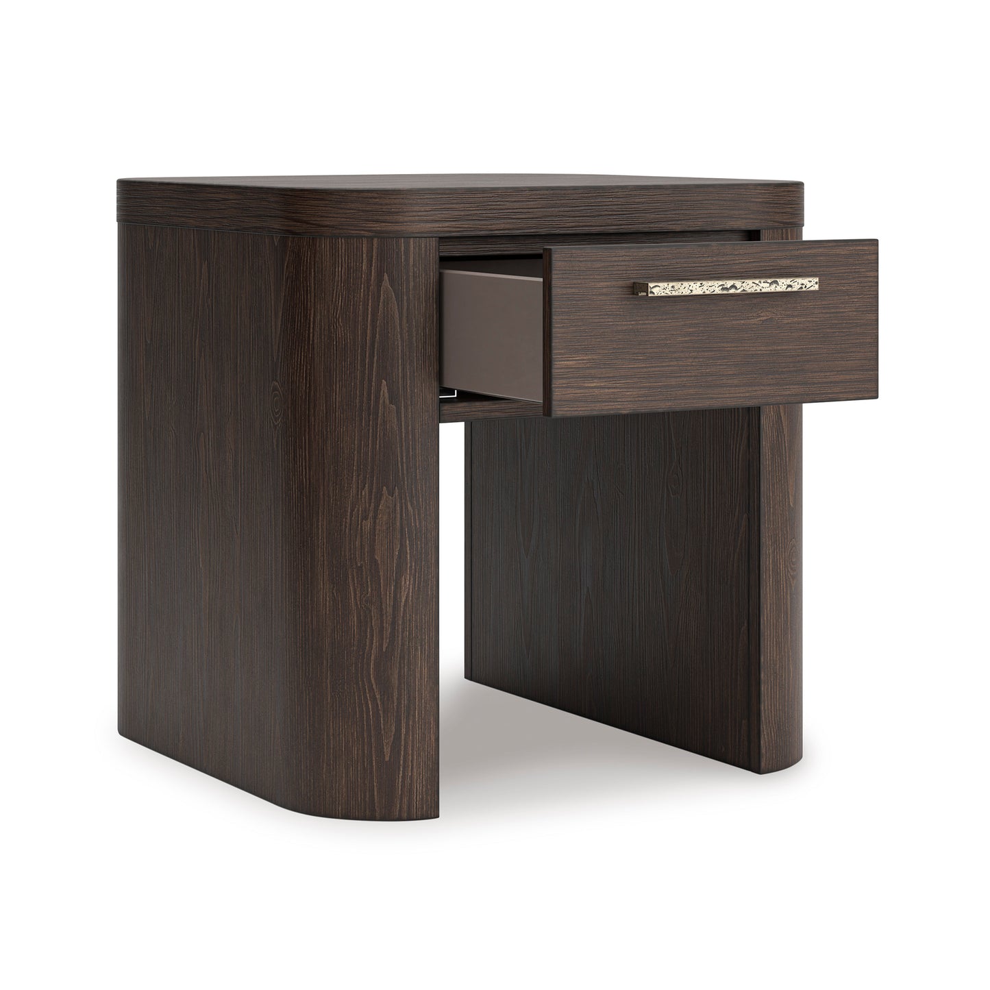 Neo Square End Table - Ashley Furniture Homestore Philippines