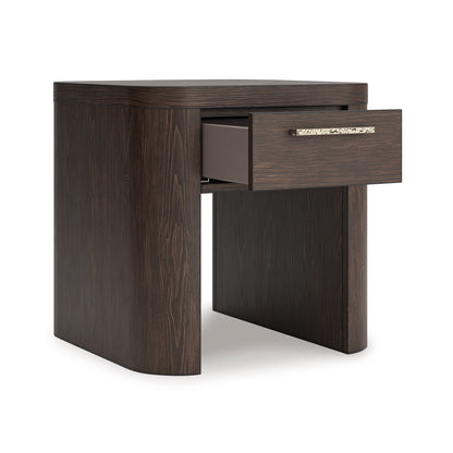 Neo Square End Table - Ashley Furniture Homestore Philippines