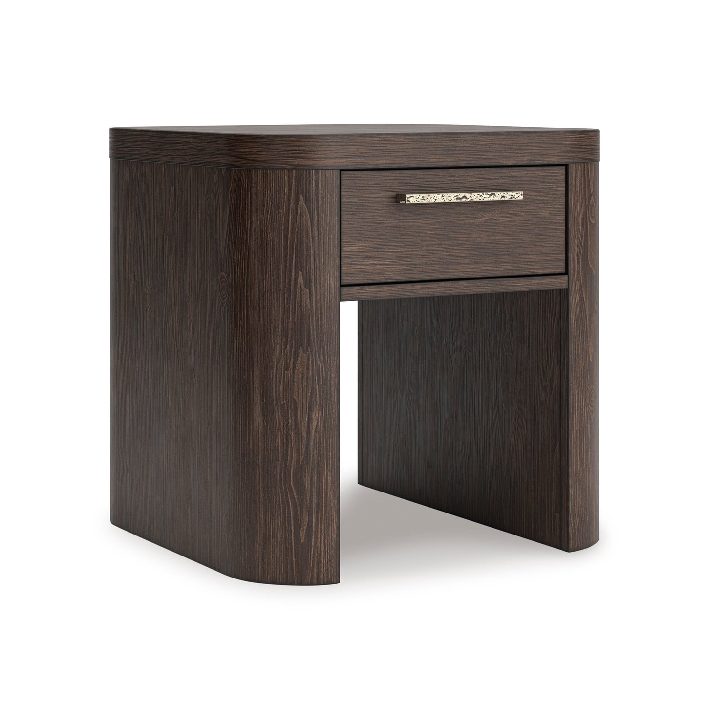 Neo Square End Table - Ashley Furniture Homestore Philippines