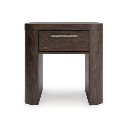 Neo Square End Table - Ashley Furniture Homestore Philippines