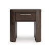 Neo Square End Table