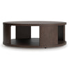 Neo Round Cocktail Table