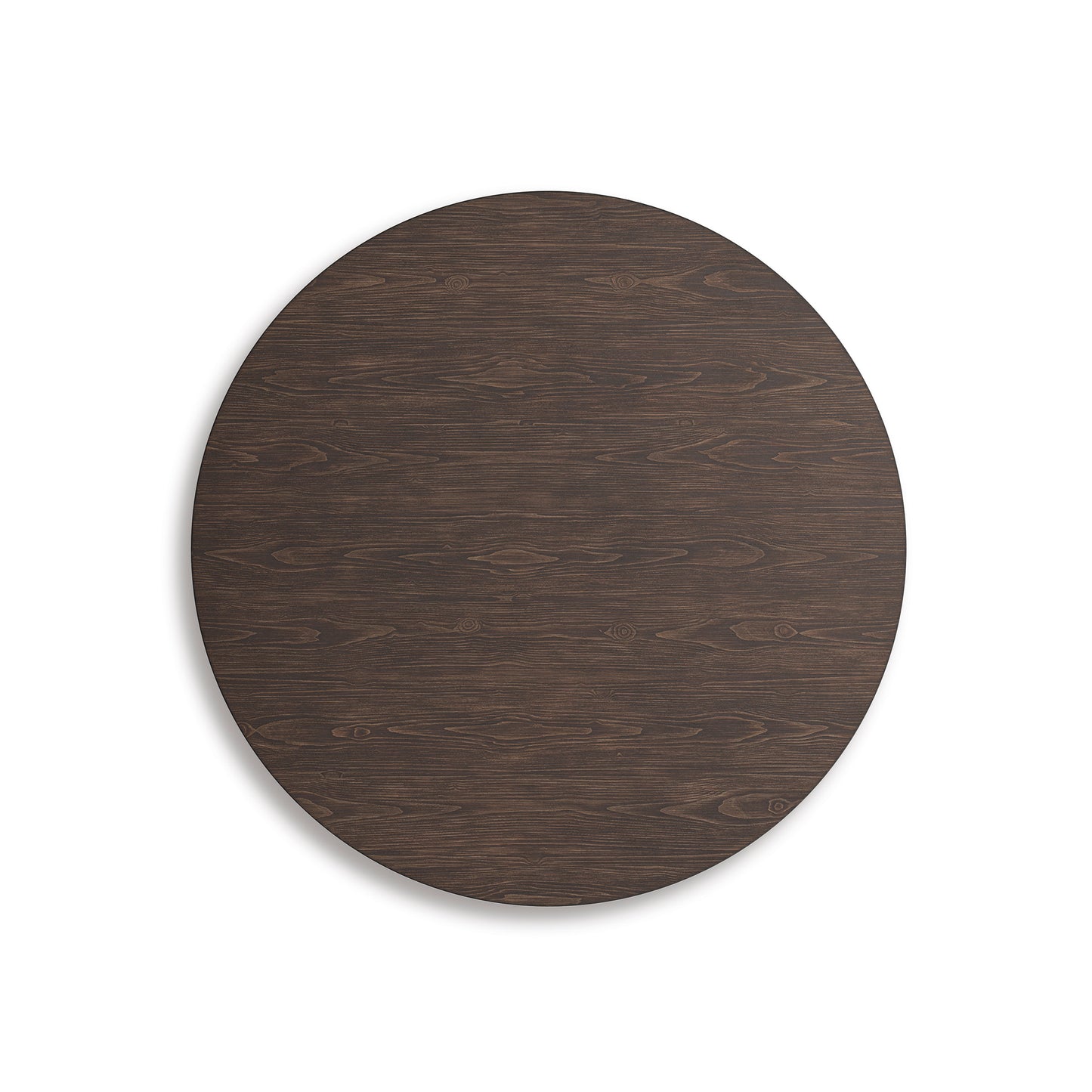 Neo Round Cocktail Table - Ashley Furniture Homestore Philippines