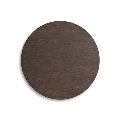 Neo Round Cocktail Table - Ashley Furniture Homestore Philippines