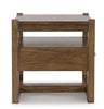 Cabalynn Square End Table