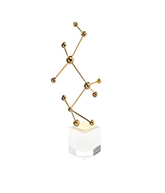 A52000086 Sculpture