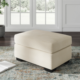 Padova Ottoman