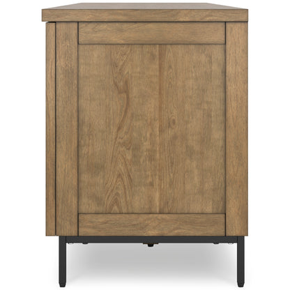 Torlanta Extra Large TV Stand