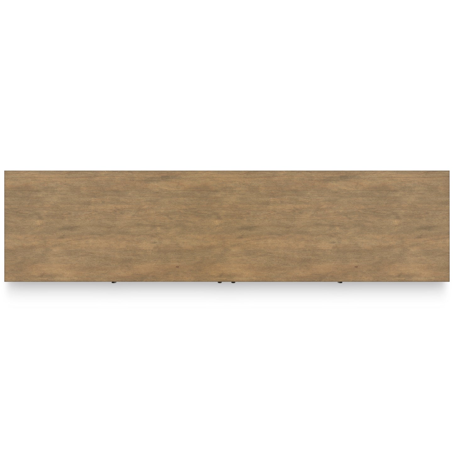 Torlanta Extra Large TV Stand