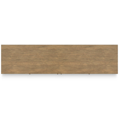 Torlanta Extra Large TV Stand