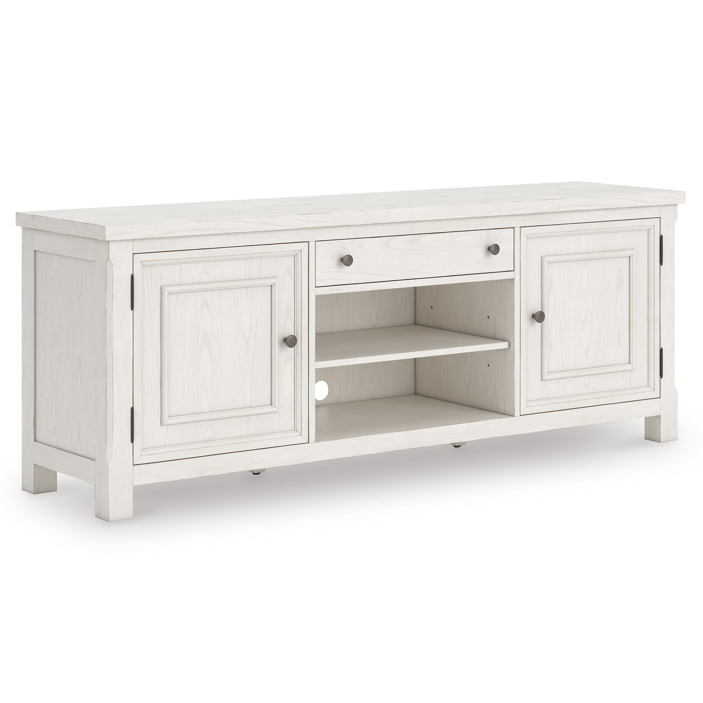 Robbinsdale Large TV Stand