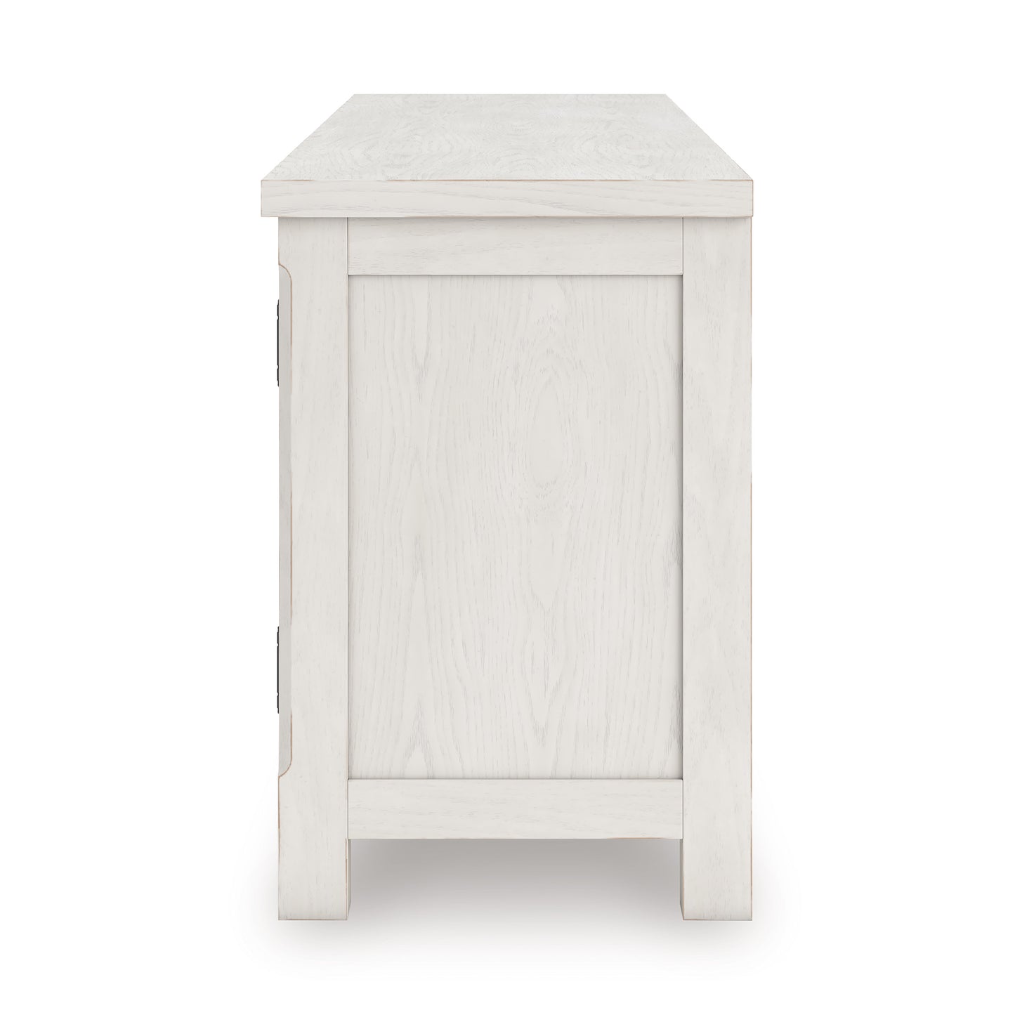 Robbinsdale Large TV Stand