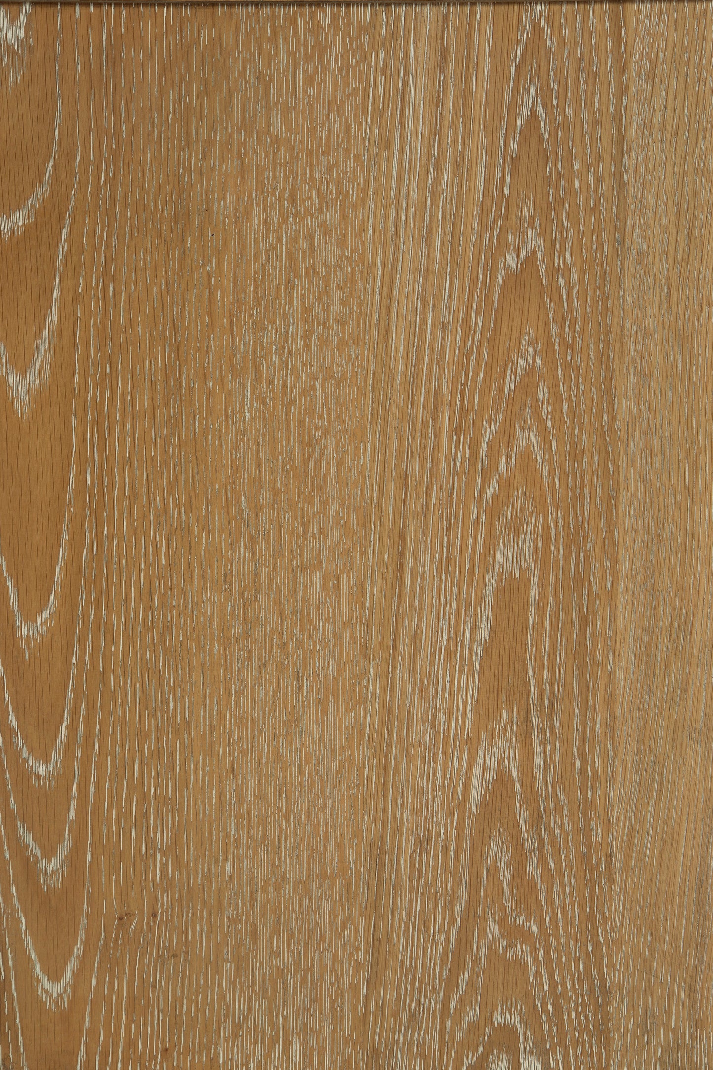 Rencott Extra Large TV Stand