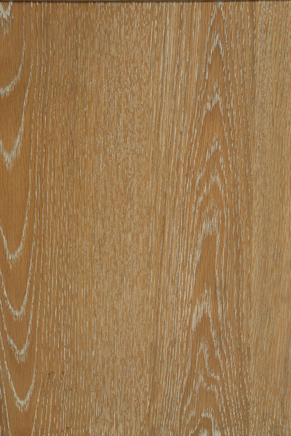 Rencott Extra Large TV Stand