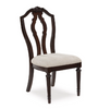 Lavinton Dining UPH Dining Chair