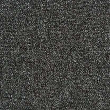 Westconi Dining UPH Side Chair