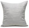 A51000192 Pillow