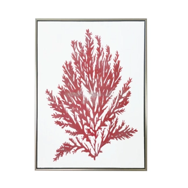 A58000249 Wall Art - Ashley Furniture Homestore Philippines