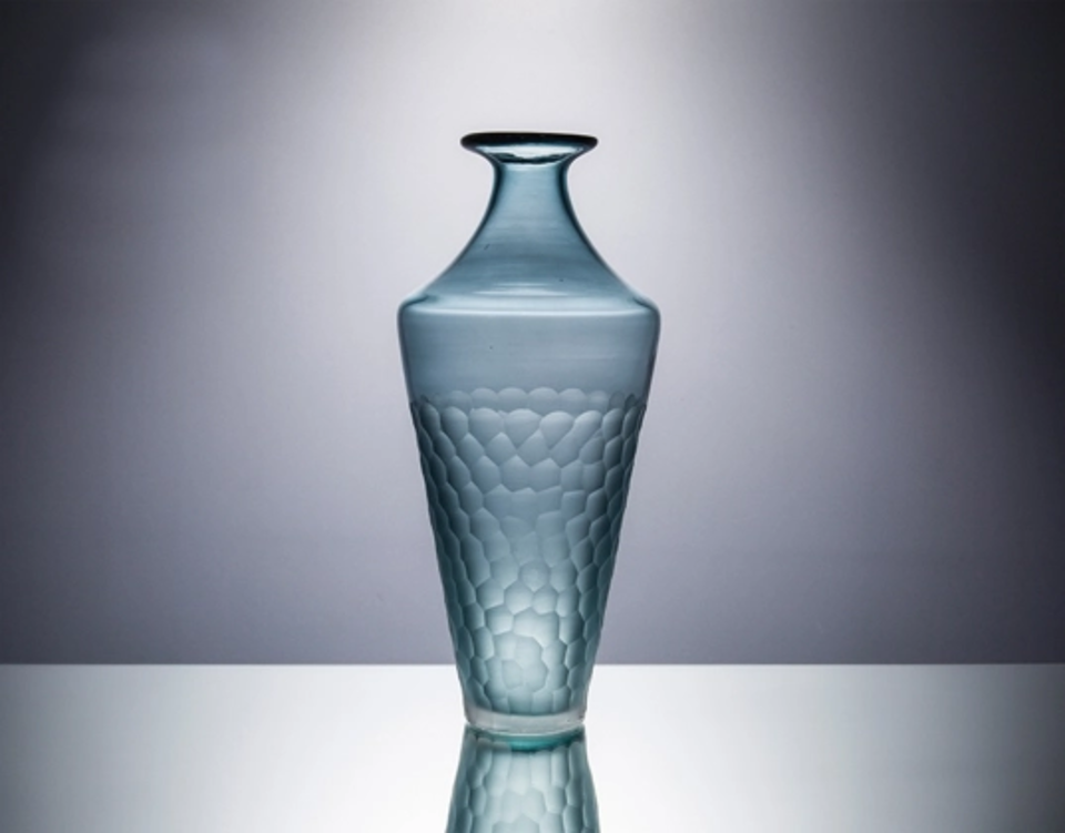 A52000140 Vase