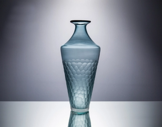 A52000140 Vase