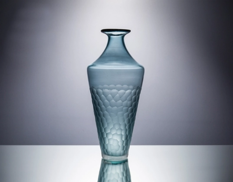 Vase A52000140