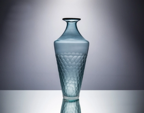 A52000140 Vase