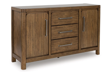 Cabalynn Dining Room Server - Ashley Furniture Homestore Philippines