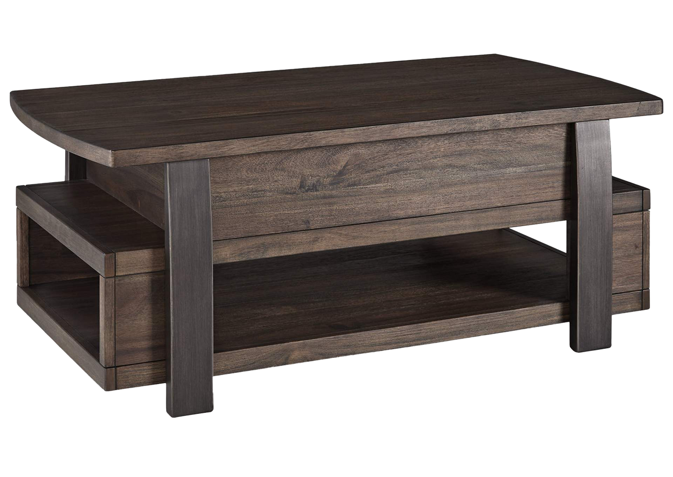 Ashley Furniture Homestore Philippines