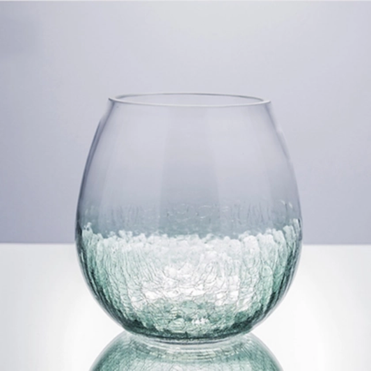 A52000123 Vase