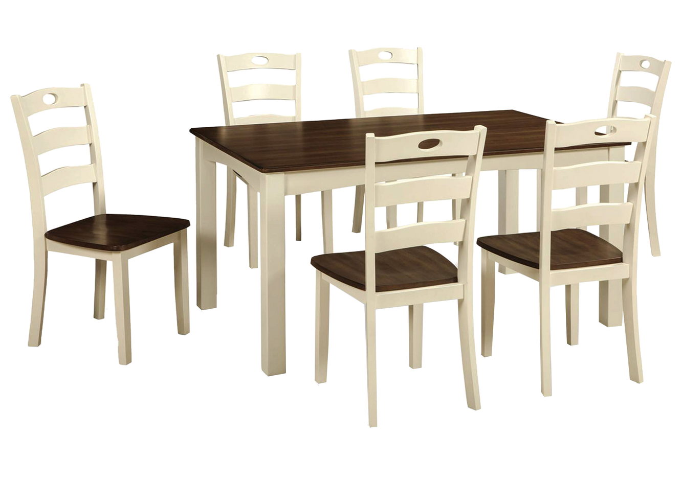 to Ashley Furniture Philippines This is home Ashley Furniture Homestore Philippines