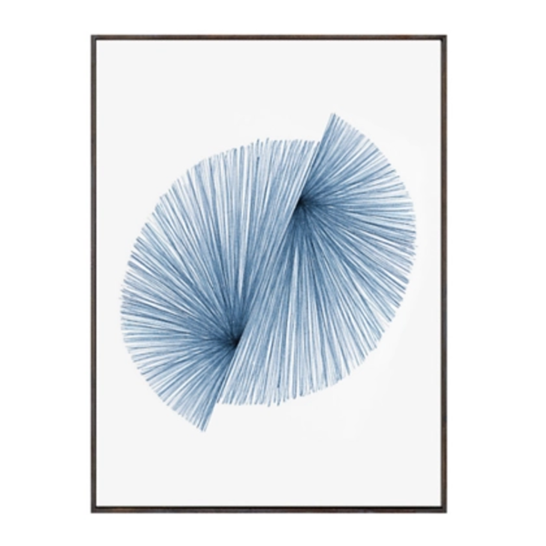 A58000258 Wall Art - Ashley Furniture Homestore Philippines