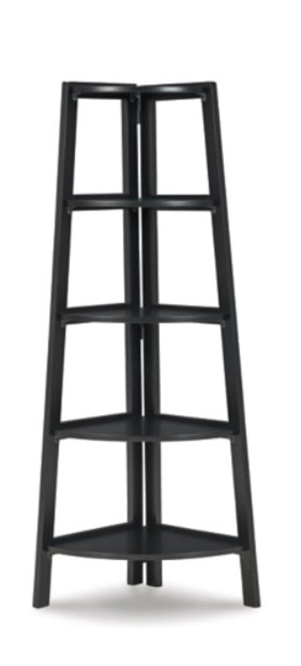 Bernmore Corner Shelf