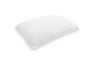 Serene Rest Comfort Foam Pillow
