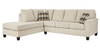83904S1 Abinger