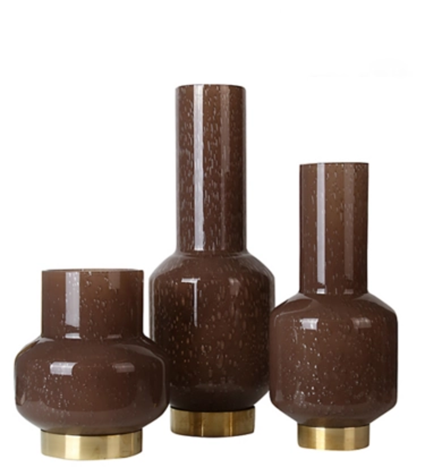 A52000012 Vase