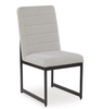 Tomtyn Dining UPH Side Chair