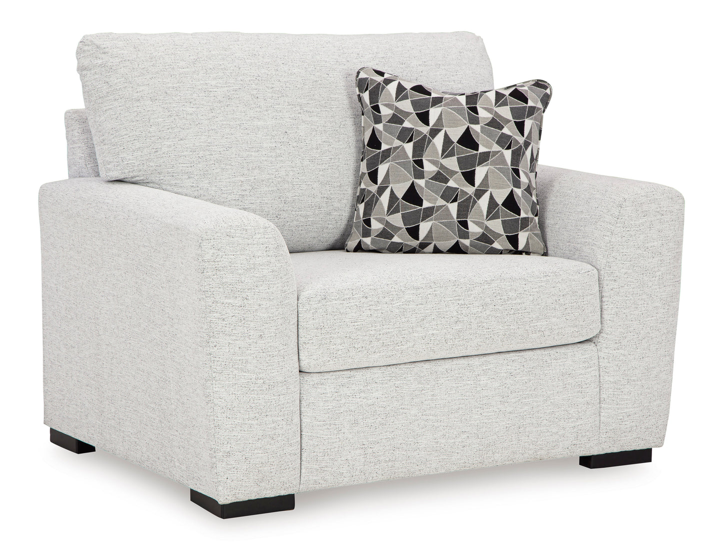 Tasselton Chair and a Half