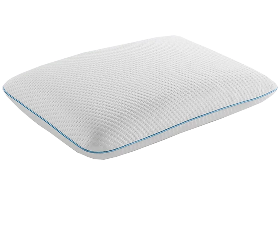 M5000018 Bed Pillow - Ashley Furniture Homestore Philippines