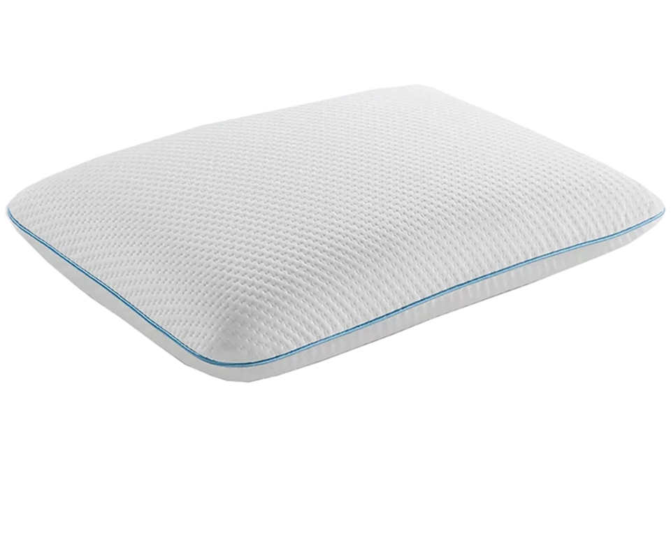 M5000018 Bed Pillow