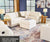 ⁠Family Spaces